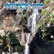 ヒメ日記 2025/06/17 09:32 投稿 山本 人妻風俗チャンネル