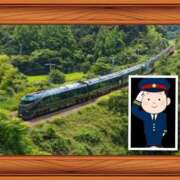 ヒメ日記 2025/06/21 11:21 投稿 山本 人妻風俗チャンネル