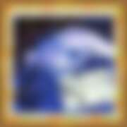 ヒメ日記 2025/06/22 14:16 投稿 山本 人妻風俗チャンネル