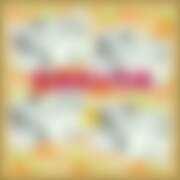 ヒメ日記 2025/06/29 14:27 投稿 山本 人妻風俗チャンネル