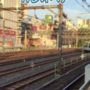 ヒメ日記 2025/07/01 09:23 投稿 山本 人妻風俗チャンネル