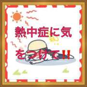 ヒメ日記 2025/07/03 11:05 投稿 山本 人妻風俗チャンネル