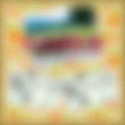 ヒメ日記 2025/07/06 14:20 投稿 山本 人妻風俗チャンネル