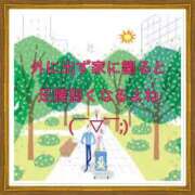 ヒメ日記 2025/07/06 14:47 投稿 山本 人妻風俗チャンネル