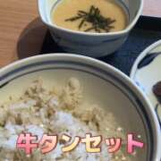 ヒメ日記 2025/07/14 12:03 投稿 山本 人妻風俗チャンネル