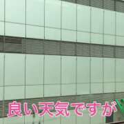 ヒメ日記 2025/07/19 09:15 投稿 山本 人妻風俗チャンネル