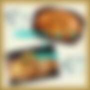 ヒメ日記 2025/07/20 12:51 投稿 山本 人妻風俗チャンネル