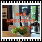 ヒメ日記 2025/07/21 09:16 投稿 山本 人妻風俗チャンネル