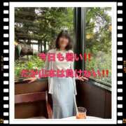 ヒメ日記 2025/07/22 08:27 投稿 山本 人妻風俗チャンネル