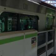 ヒメ日記 2025/07/23 08:30 投稿 山本 人妻風俗チャンネル