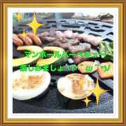 ヒメ日記 2025/07/24 07:47 投稿 山本 人妻風俗チャンネル