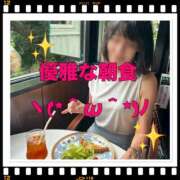 ヒメ日記 2025/07/25 10:09 投稿 山本 人妻風俗チャンネル