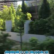 ヒメ日記 2025/07/26 08:52 投稿 山本 人妻風俗チャンネル