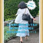 ヒメ日記 2025/07/27 12:31 投稿 山本 人妻風俗チャンネル