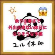 ヒメ日記 2025/07/28 10:13 投稿 山本 人妻風俗チャンネル