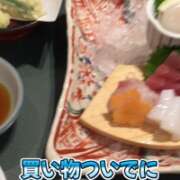 ヒメ日記 2025/07/29 16:52 投稿 山本 人妻風俗チャンネル