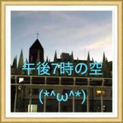 ヒメ日記 2025/07/30 19:13 投稿 山本 人妻風俗チャンネル