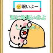 ヒメ日記 2025/08/01 08:46 投稿 山本 人妻風俗チャンネル