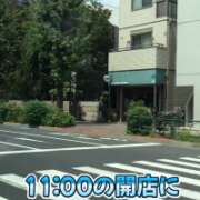 ヒメ日記 2025/08/03 14:31 投稿 山本 人妻風俗チャンネル