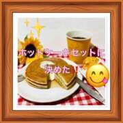 ヒメ日記 2025/08/04 08:46 投稿 山本 人妻風俗チャンネル