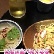 ヒメ日記 2025/08/08 08:20 投稿 山本 人妻風俗チャンネル