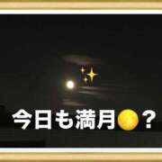 ヒメ日記 2025/08/09 20:48 投稿 山本 人妻風俗チャンネル