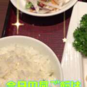 ヒメ日記 2025/08/10 14:33 投稿 山本 人妻風俗チャンネル