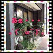 ヒメ日記 2025/08/13 10:34 投稿 山本 人妻風俗チャンネル