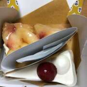 ヒメ日記 2025/08/13 20:42 投稿 山本 人妻風俗チャンネル