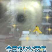 ヒメ日記 2025/08/15 09:23 投稿 山本 人妻風俗チャンネル