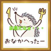 ヒメ日記 2025/08/15 12:02 投稿 山本 人妻風俗チャンネル