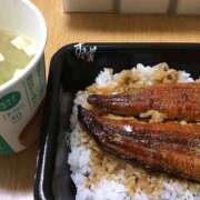 ヒメ日記 2025/08/15 13:36 投稿 山本 人妻風俗チャンネル