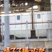 ヒメ日記 2025/08/16 09:09 投稿 山本 人妻風俗チャンネル