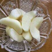 ヒメ日記 2025/08/17 11:13 投稿 山本 人妻風俗チャンネル