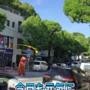 ヒメ日記 2025/08/18 08:17 投稿 山本 人妻風俗チャンネル