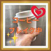 ヒメ日記 2025/08/18 12:07 投稿 山本 人妻風俗チャンネル