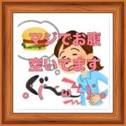 ヒメ日記 2025/08/18 18:43 投稿 山本 人妻風俗チャンネル