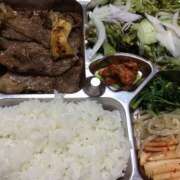 ヒメ日記 2025/08/18 20:24 投稿 山本 人妻風俗チャンネル