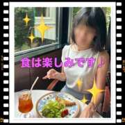 ヒメ日記 2025/08/19 09:07 投稿 山本 人妻風俗チャンネル