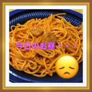 ヒメ日記 2025/08/19 13:27 投稿 山本 人妻風俗チャンネル