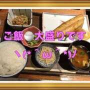 ヒメ日記 2025/08/22 21:11 投稿 山本 人妻風俗チャンネル