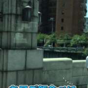 ヒメ日記 2025/08/27 15:13 投稿 山本 人妻風俗チャンネル