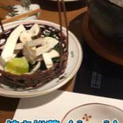 ヒメ日記 2025/08/27 16:00 投稿 山本 人妻風俗チャンネル