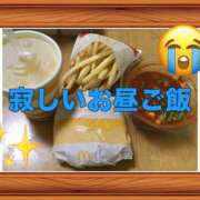 ヒメ日記 2025/08/28 15:03 投稿 山本 人妻風俗チャンネル