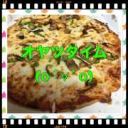 ヒメ日記 2025/09/03 15:00 投稿 山本 人妻風俗チャンネル