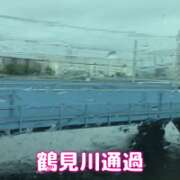 ヒメ日記 2025/09/05 12:20 投稿 山本 人妻風俗チャンネル