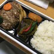 ヒメ日記 2025/09/05 13:30 投稿 山本 人妻風俗チャンネル