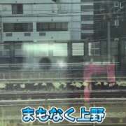 ヒメ日記 2025/09/06 09:06 投稿 山本 人妻風俗チャンネル