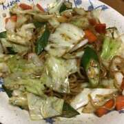 ヒメ日記 2025/09/07 11:48 投稿 山本 人妻風俗チャンネル