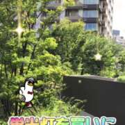 ヒメ日記 2025/09/07 14:36 投稿 山本 人妻風俗チャンネル